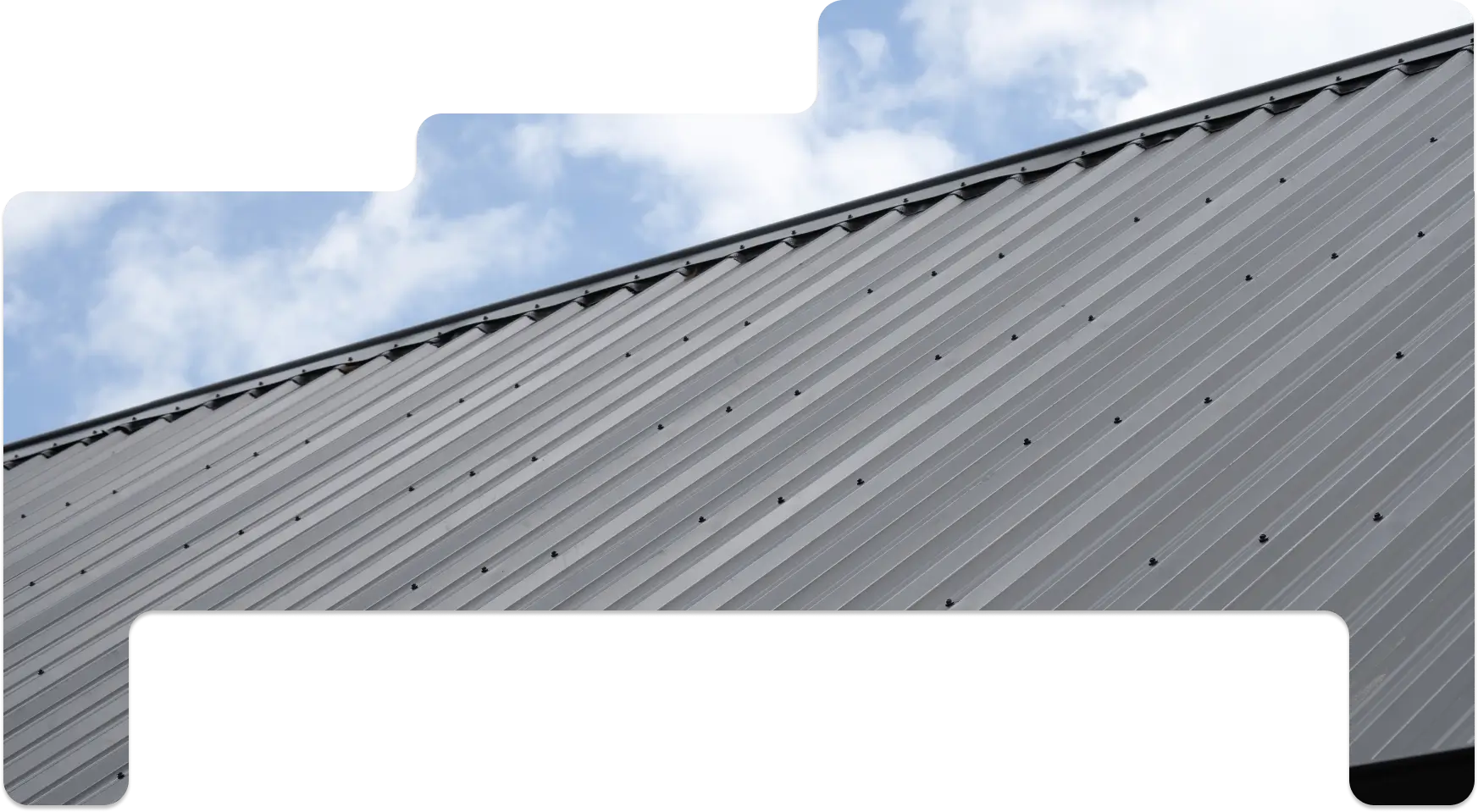 Roofing Contractors In Ballina